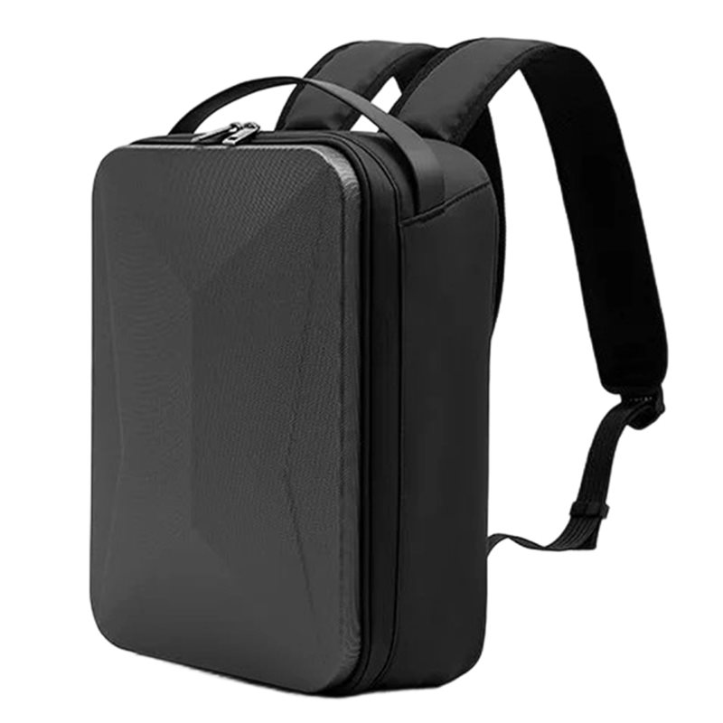 Drone Backpack - Чехол-кейс B03B для DJI Air 3S,
