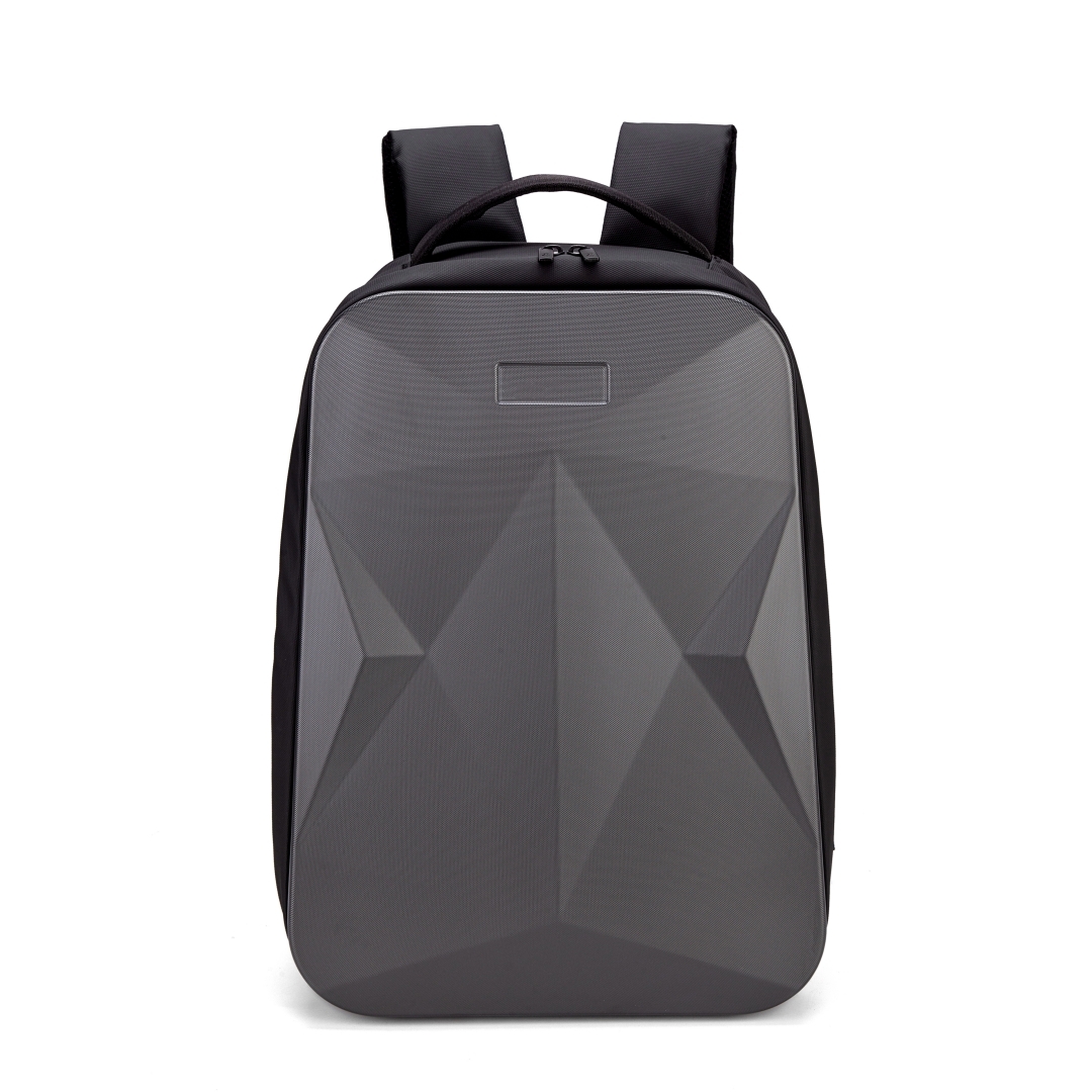 Высококачественный водонепрони – обзор и цена Drone Backpack