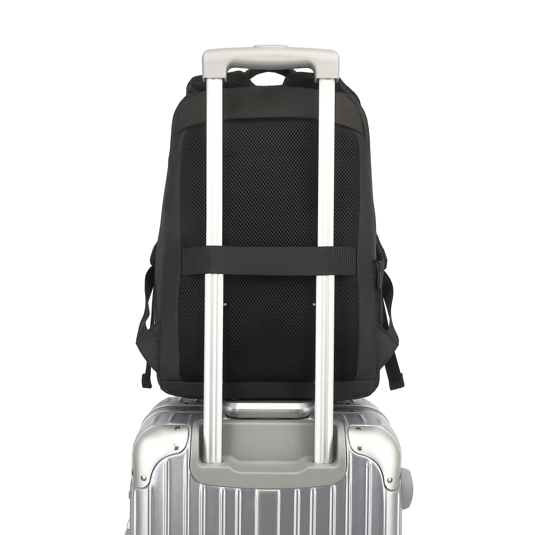 Высококачественный водонепрони – обзор и цена Drone Backpack