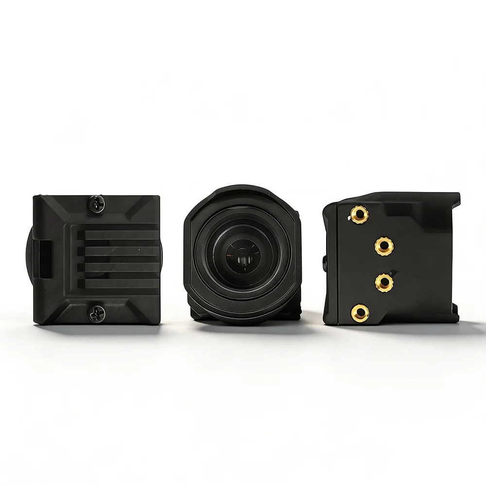 Комплект для модернизации возд – обзор и цена Drone Joystick Cover