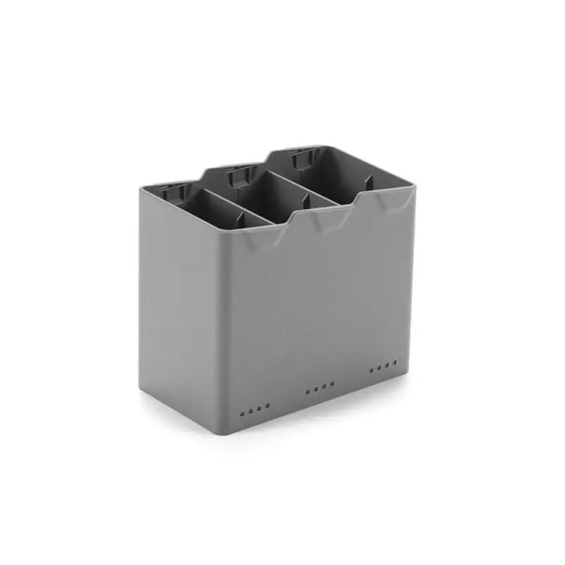 Аккумулятор для дрона Mini 5 P – обзор и цена Drone Charging Hub
